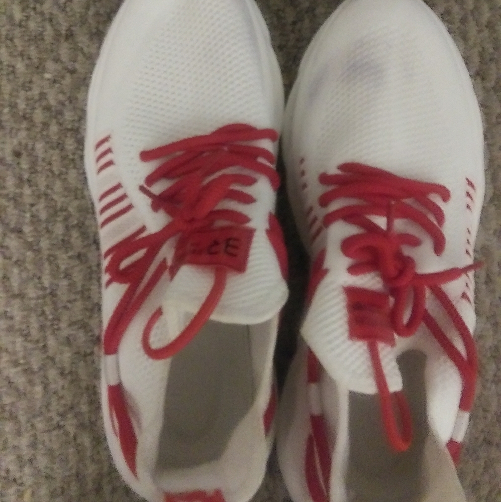 Japan shoes